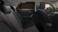 Audi Q2 35 TFSI NAVI+ MATRIX AHK 18" KAM. Advanced Silber - thumbnail 15