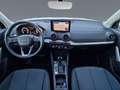 Audi Q2 35 TFSI NAVI+ MATRIX AHK 18" KAM. Advanced Silber - thumbnail 10
