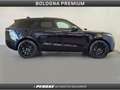 Land Rover Range Rover Velar Range Rover Velar 2.0D I4 204 CV R-Dynamic SE Schwarz - thumbnail 6