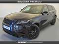 Land Rover Range Rover Velar Range Rover Velar 2.0D I4 204 CV R-Dynamic SE Schwarz - thumbnail 1