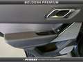 Land Rover Range Rover Velar Range Rover Velar 2.0D I4 204 CV R-Dynamic SE Schwarz - thumbnail 18