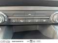 Citroen Berlingo VAN TAILLE M 650KG BLUEHDI 100 S&S BVM6 Blanc - thumbnail 18