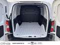 Citroen Berlingo VAN TAILLE M 650KG BLUEHDI 100 S&S BVM6 Blanc - thumbnail 14