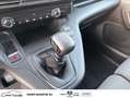 Citroen Berlingo VAN TAILLE M 650KG BLUEHDI 100 S&S BVM6 Blanc - thumbnail 16