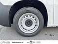 Citroen Berlingo VAN TAILLE M 650KG BLUEHDI 100 S&S BVM6 Blanc - thumbnail 12