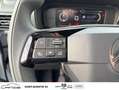 Citroen Berlingo VAN TAILLE M 650KG BLUEHDI 100 S&S BVM6 Blanc - thumbnail 17