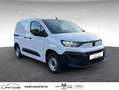 Citroen Berlingo VAN TAILLE M 650KG BLUEHDI 100 S&S BVM6 Blanc - thumbnail 10