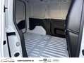 Citroen Berlingo VAN TAILLE M 650KG BLUEHDI 100 S&S BVM6 Blanc - thumbnail 6