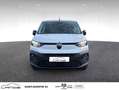 Citroen Berlingo VAN TAILLE M 650KG BLUEHDI 100 S&S BVM6 Blanc - thumbnail 9