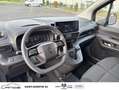 Citroen Berlingo VAN TAILLE M 650KG BLUEHDI 100 S&S BVM6 Blanc - thumbnail 3
