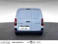 Citroen Berlingo VAN TAILLE M 650KG BLUEHDI 100 S&S BVM6 Blanc - thumbnail 8
