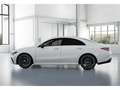 Mercedes-Benz CLA 220 d Coupé PTS Distr Navi Pano AUT Wide HUD Alb - thumbnail 18