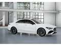 Mercedes-Benz CLA 220 d Coupé PTS Distr Navi Pano AUT Wide HUD Alb - thumbnail 8