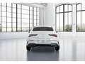 Mercedes-Benz CLA 220 d Coupé PTS Distr Navi Pano AUT Wide HUD Alb - thumbnail 14