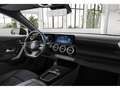 Mercedes-Benz CLA 220 d Coupé PTS Distr Navi Pano AUT Wide HUD Alb - thumbnail 22