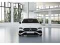 Mercedes-Benz CLA 220 d Coupé PTS Distr Navi Pano AUT Wide HUD Alb - thumbnail 5