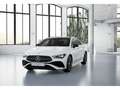 Mercedes-Benz CLA 220 d Coupé PTS Distr Navi Pano AUT Wide HUD Alb - thumbnail 4