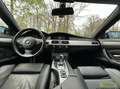 BMW 530 5-serie Touring 530xi High Executive / Youngtimer Grijs - thumbnail 26