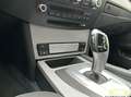 BMW 530 5-serie Touring 530xi High Executive / Youngtimer Grijs - thumbnail 29