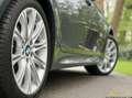 BMW 530 5-serie Touring 530xi High Executive / Youngtimer Gris - thumbnail 36