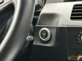 BMW 530 5-serie Touring 530xi High Executive / Youngtimer Grijs - thumbnail 25