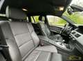 BMW 530 5-serie Touring 530xi High Executive / Youngtimer Gris - thumbnail 10