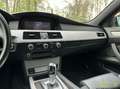 BMW 530 5-serie Touring 530xi High Executive / Youngtimer Grijs - thumbnail 32
