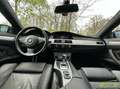 BMW 530 5-serie Touring 530xi High Executive / Youngtimer Сірий - thumbnail 9