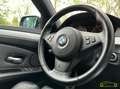 BMW 530 5-serie Touring 530xi High Executive / Youngtimer Grijs - thumbnail 22