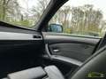 BMW 530 5-serie Touring 530xi High Executive / Youngtimer Grijs - thumbnail 28
