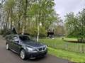 BMW 530 5-serie Touring 530xi High Executive / Youngtimer Gris - thumbnail 43