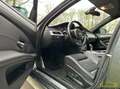 BMW 530 5-serie Touring 530xi High Executive / Youngtimer Grijs - thumbnail 17