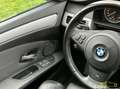 BMW 530 5-serie Touring 530xi High Executive / Youngtimer Grijs - thumbnail 31