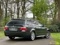 BMW 530 5-serie Touring 530xi High Executive / Youngtimer Grijs - thumbnail 42