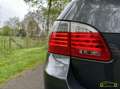 BMW 530 5-serie Touring 530xi High Executive / Youngtimer Gris - thumbnail 16