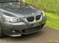 BMW 530 5-serie Touring 530xi High Executive / Youngtimer Grijs - thumbnail 45