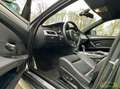BMW 530 5-serie Touring 530xi High Executive / Youngtimer Gris - thumbnail 8
