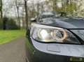 BMW 530 5-serie Touring 530xi High Executive / Youngtimer Grijs - thumbnail 44