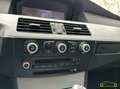 BMW 530 5-serie Touring 530xi High Executive / Youngtimer Grijs - thumbnail 24