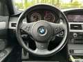 BMW 530 5-serie Touring 530xi High Executive / Youngtimer Szary - thumbnail 3