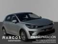 Kia Rio 1.0 T-GDi MHEV iMT Drive 100 Plateado - thumbnail 3