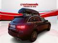 Mercedes-Benz GLC 250 4Matic Aut. Azul - thumbnail 4