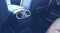 Mercedes-Benz GLC 250 4Matic Aut. Blauw - thumbnail 20