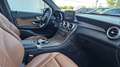 Mercedes-Benz GLC 250 4Matic Aut. Blauw - thumbnail 15