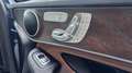 Mercedes-Benz GLC 250 4Matic Aut. Blau - thumbnail 18