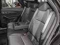 Mazda CX-30 SKYACTIV-X 2.0 M Hybrid 6GS HOMURA Premium Paket B Schwarz - thumbnail 15
