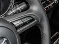 Mazda CX-30 SKYACTIV-X 2.0 M Hybrid 6GS HOMURA Premium Paket B Schwarz - thumbnail 9