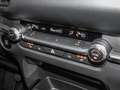 Mazda CX-30 SKYACTIV-X 2.0 M Hybrid 6GS HOMURA Premium Paket B Schwarz - thumbnail 8