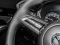 Mazda CX-30 SKYACTIV-X 2.0 M Hybrid 6GS HOMURA Premium Paket B Schwarz - thumbnail 14