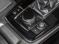 Mazda CX-30 SKYACTIV-X 2.0 M Hybrid 6GS HOMURA Premium Paket B Schwarz - thumbnail 11